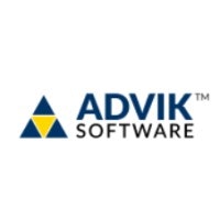 Advik Gmail Backup Tool logo